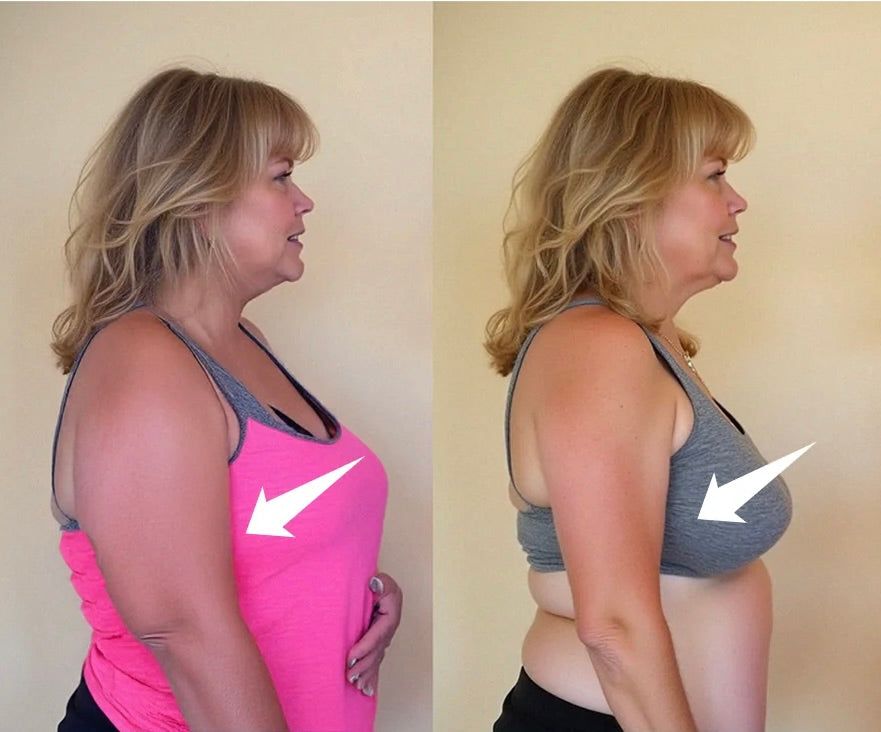 ArmFit Pro - Get rid of flabby arms