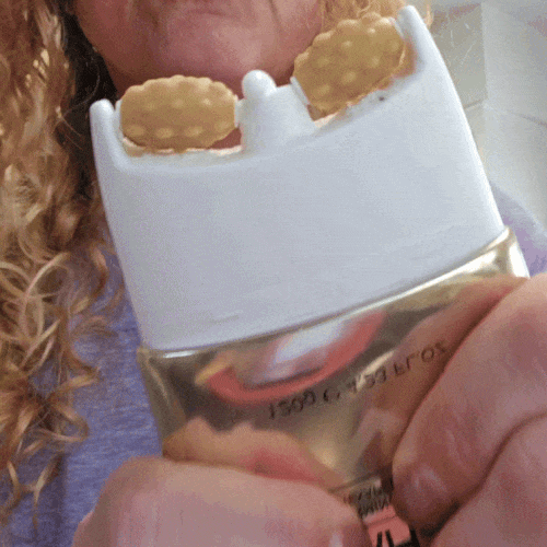 Zorvera Neck Firming Cream